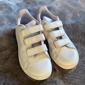 Adidas Stan Smith Sneakers